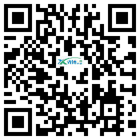 扫描关注网站建设微信公众账号