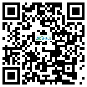 扫描关注网站建设微信公众账号