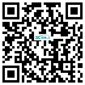 扫描关注网站建设微信公众账号