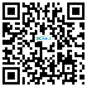 扫描关注网站建设微信公众账号