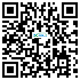 扫描关注网站建设微信公众账号