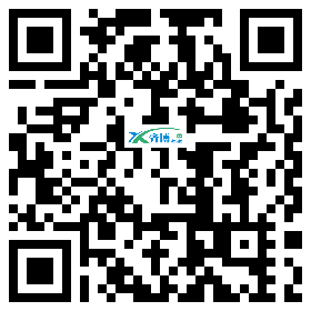 扫描关注网站建设微信公众账号