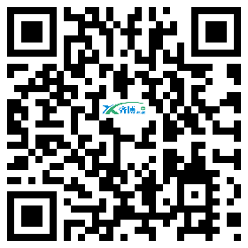 扫描关注网站建设微信公众账号