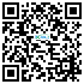 扫描关注网站建设微信公众账号