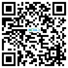 扫描关注网站建设微信公众账号