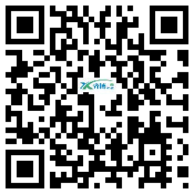 扫描关注网站建设微信公众账号