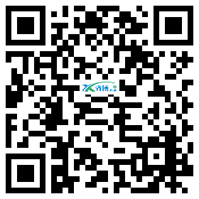 扫描关注网站建设微信公众账号