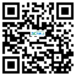 扫描关注网站建设微信公众账号