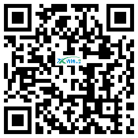 扫描关注网站建设微信公众账号