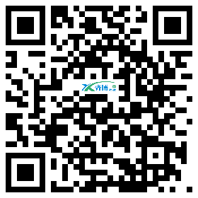 扫描关注网站建设微信公众账号
