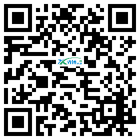 扫描关注网站建设微信公众账号