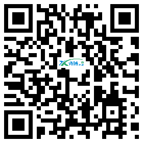扫描关注网站建设微信公众账号