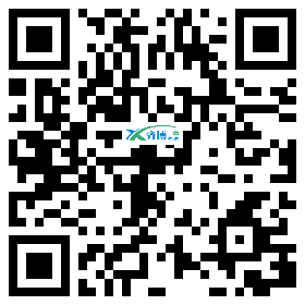 扫描关注网站建设微信公众账号