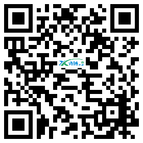 扫描关注网站建设微信公众账号