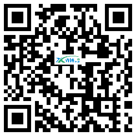 扫描关注网站建设微信公众账号