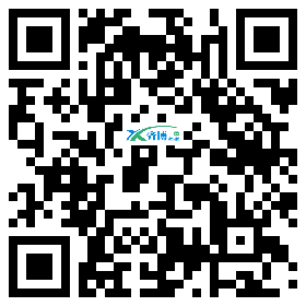 扫描关注网站建设微信公众账号
