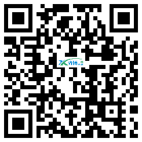 扫描关注网站建设微信公众账号