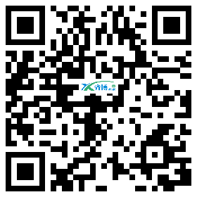 扫描关注网站建设微信公众账号