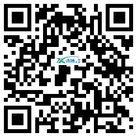 扫描关注网站建设微信公众账号