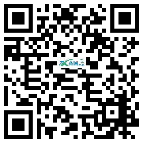 扫描关注网站建设微信公众账号