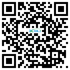 扫描关注网站建设微信公众账号