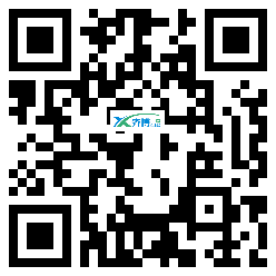 扫描关注网站建设微信公众账号