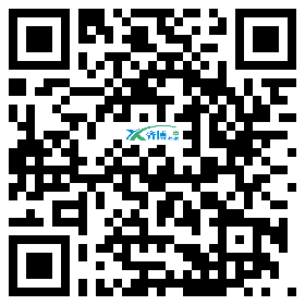 扫描关注网站建设微信公众账号