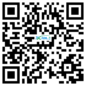 扫描关注网站建设微信公众账号