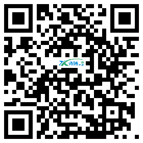 扫描关注网站建设微信公众账号