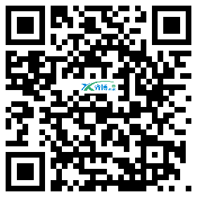 扫描关注网站建设微信公众账号