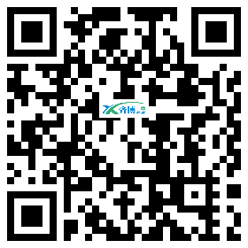 扫描关注网站建设微信公众账号
