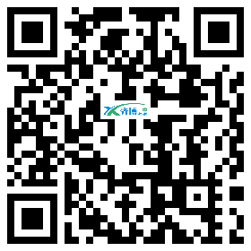 扫描关注网站建设微信公众账号
