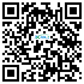 扫描关注网站建设微信公众账号