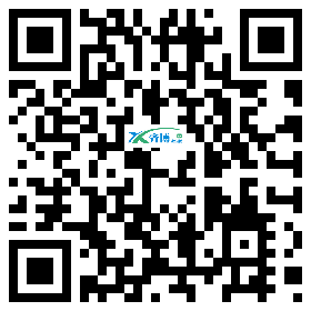 扫描关注网站建设微信公众账号