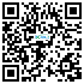 扫描关注网站建设微信公众账号
