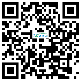 扫描关注网站建设微信公众账号