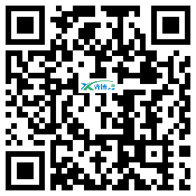 扫描关注网站建设微信公众账号