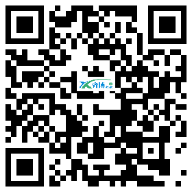 扫描关注网站建设微信公众账号