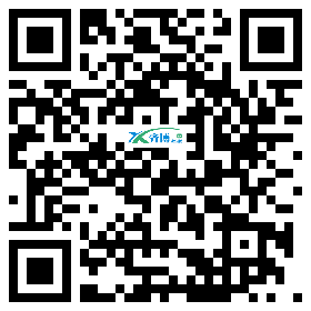 扫描关注网站建设微信公众账号