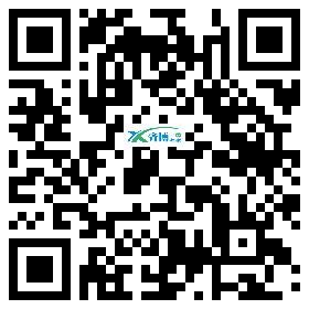 扫描关注网站建设微信公众账号