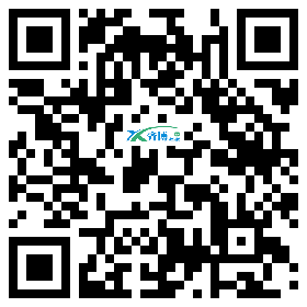 扫描关注网站建设微信公众账号
