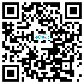 扫描关注网站建设微信公众账号