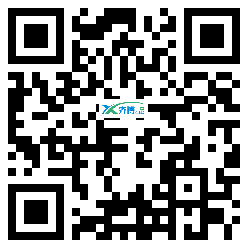 扫描关注网站建设微信公众账号