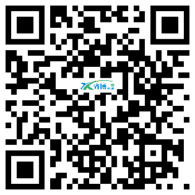 扫描关注网站建设微信公众账号
