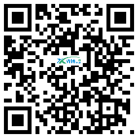 扫描关注网站建设微信公众账号