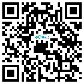 扫描关注网站建设微信公众账号