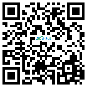 扫描关注网站建设微信公众账号