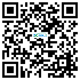 扫描关注网站建设微信公众账号