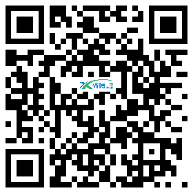 扫描关注网站建设微信公众账号