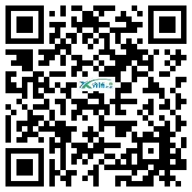 扫描关注网站建设微信公众账号